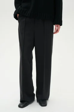 InWear UmeekaIW Bukser* Bukser & Jumpsuits