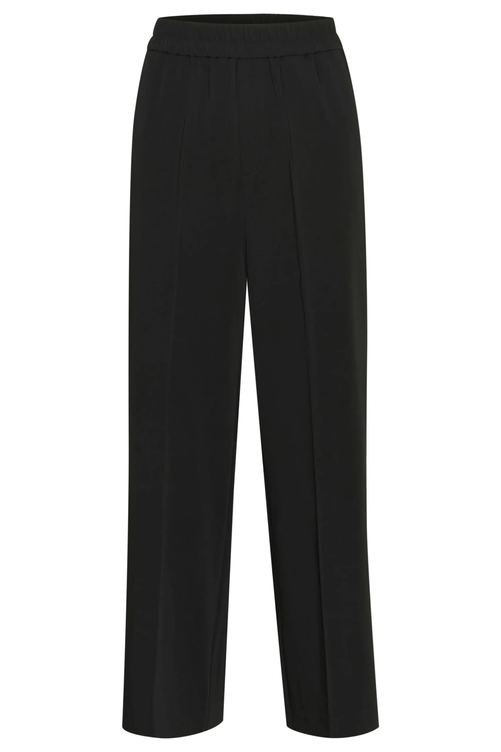 InWear UmeekaIW Bukser* Bukser & Jumpsuits