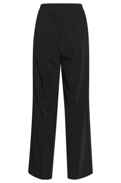 InWear UmeekaIW Bukser* Bukser & Jumpsuits
