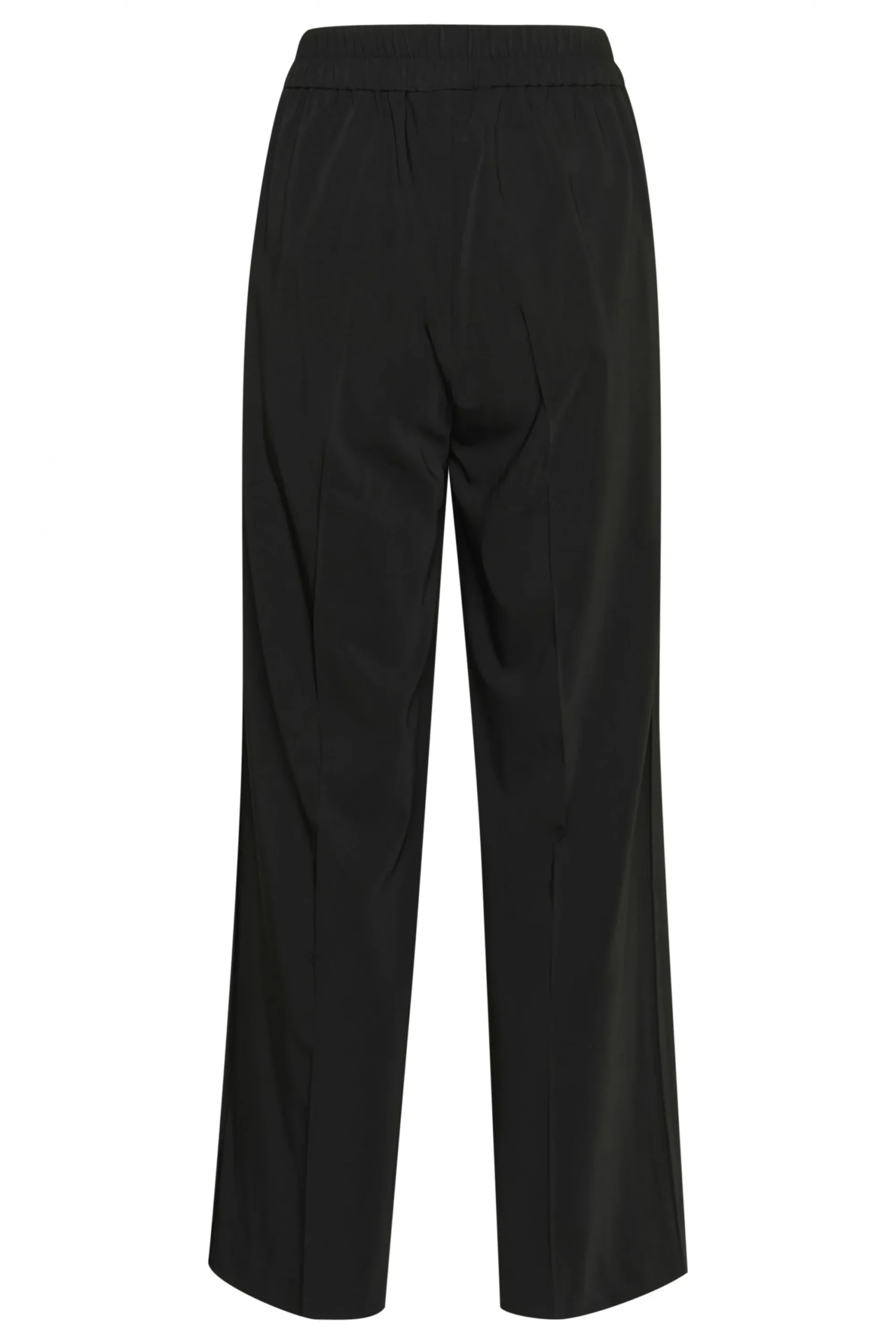 InWear UmeekaIW Bukser* Bukser & Jumpsuits
