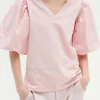 InWear UmeIW Bluse* Skjorter & Bluser