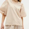 InWear UmeIW Bluse* Skjorter & Bluser