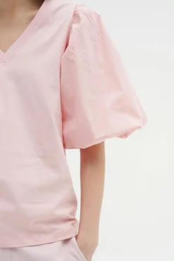 InWear UmeIW Bluse* Skjorter & Bluser