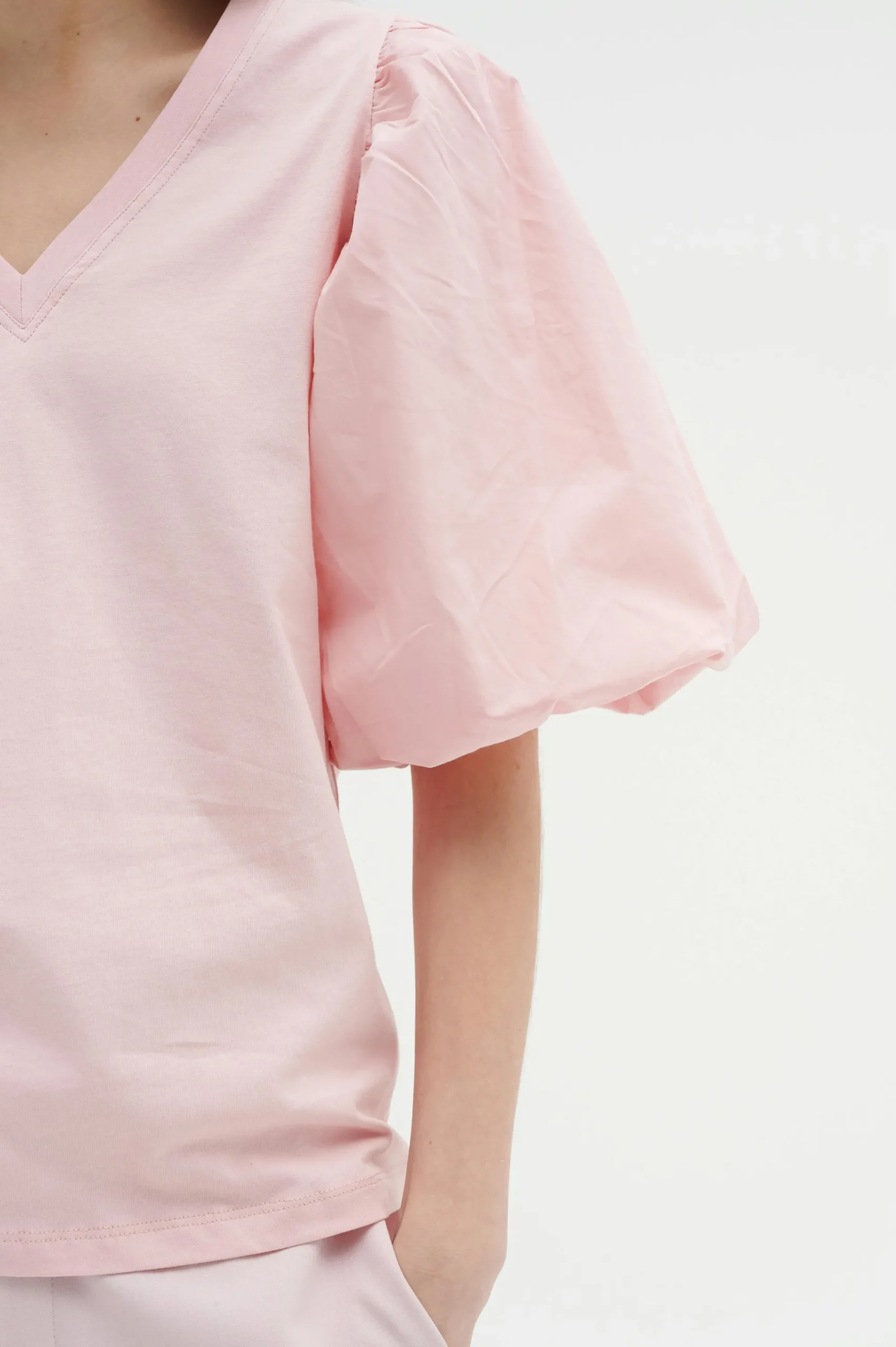 InWear UmeIW Bluse* Skjorter & Bluser