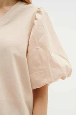 InWear UmeIW Bluse* Skjorter & Bluser