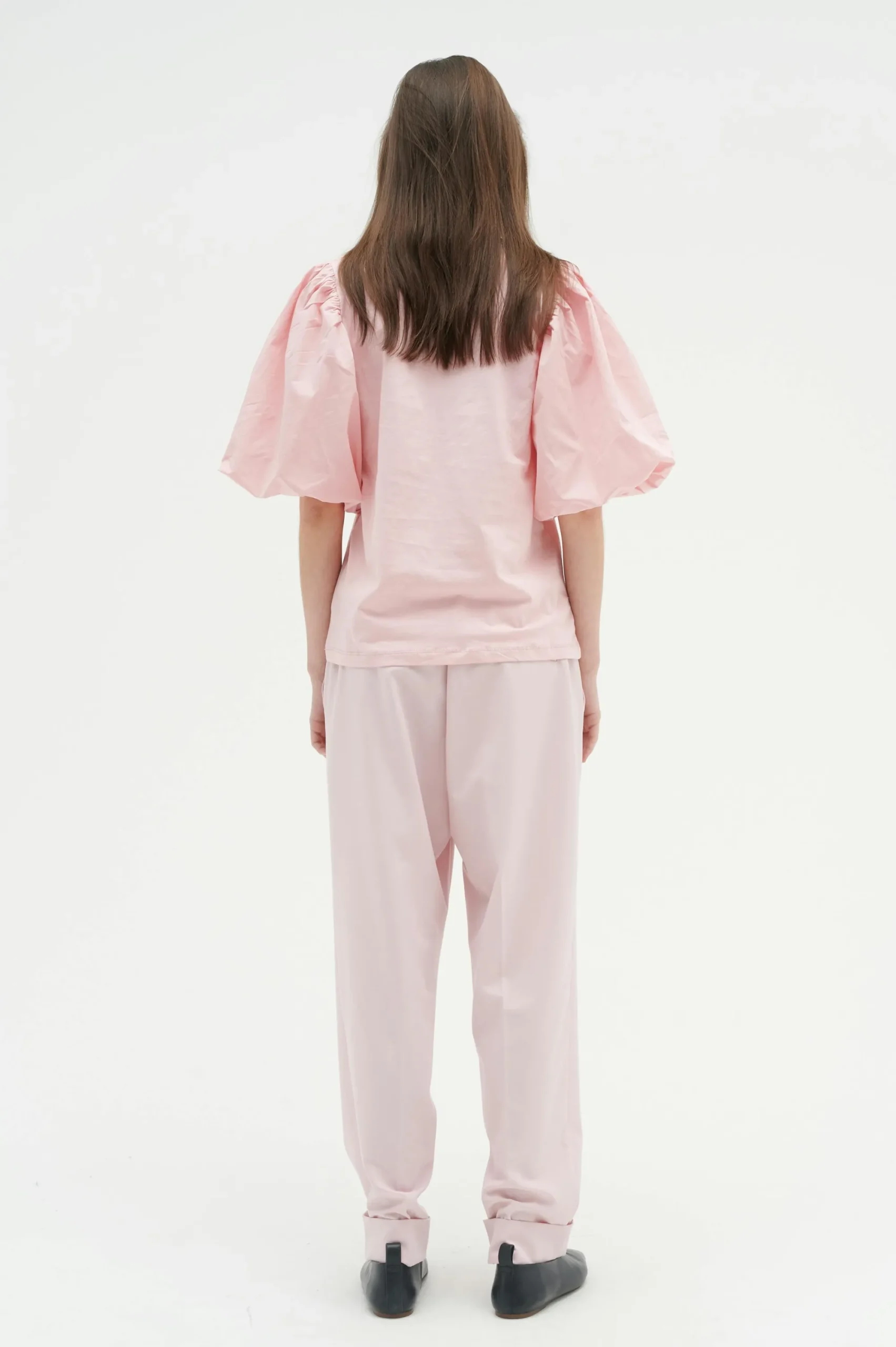 InWear UmeIW Bluse* Skjorter & Bluser