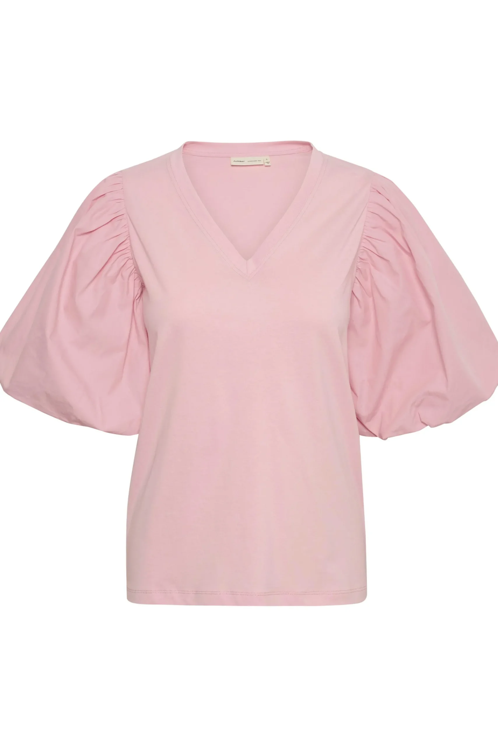 InWear UmeIW Bluse* Skjorter & Bluser