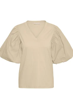 InWear UmeIW Bluse* Skjorter & Bluser