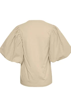 InWear UmeIW Bluse* Skjorter & Bluser
