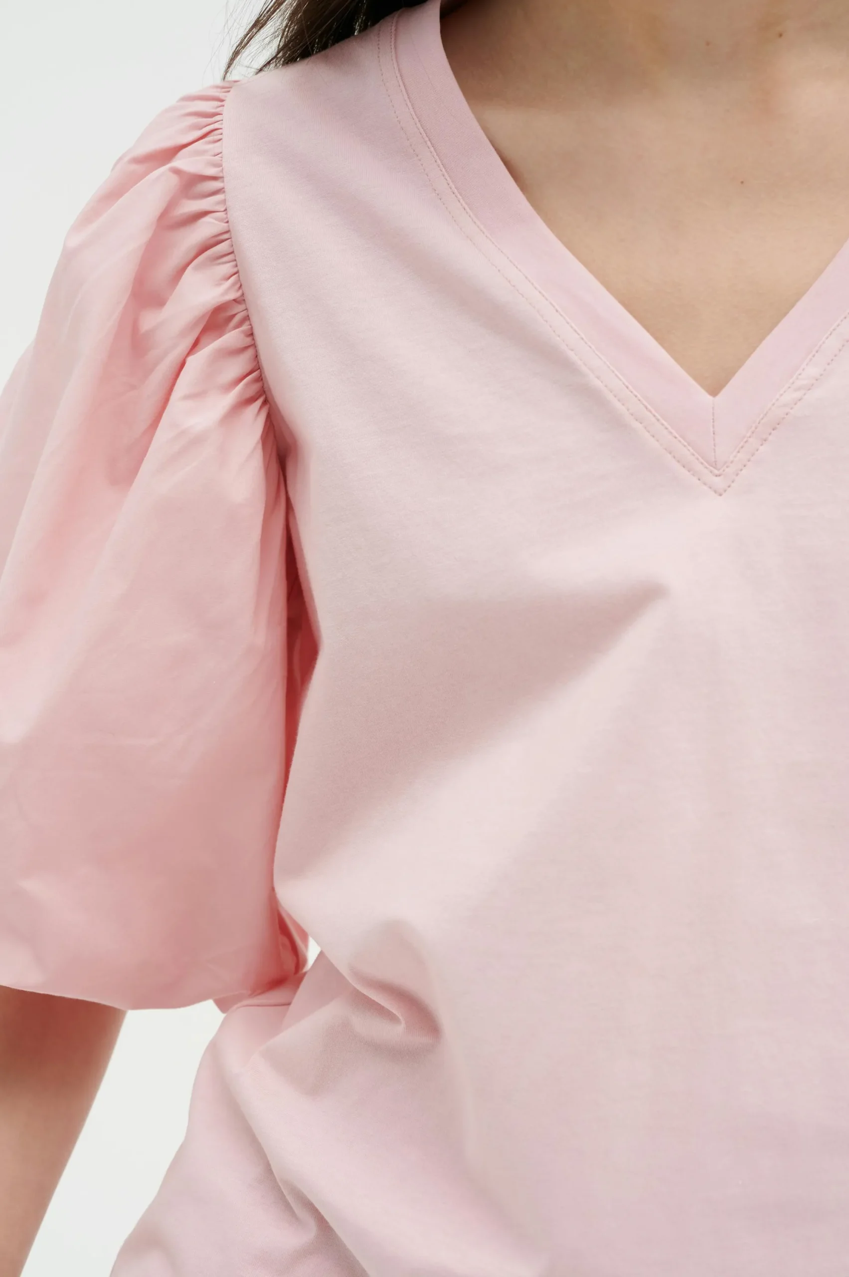 InWear UmeIW Bluse* Skjorter & Bluser
