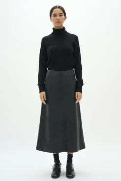 InWear UriyaIW Bukser* Bukser & Jumpsuits
