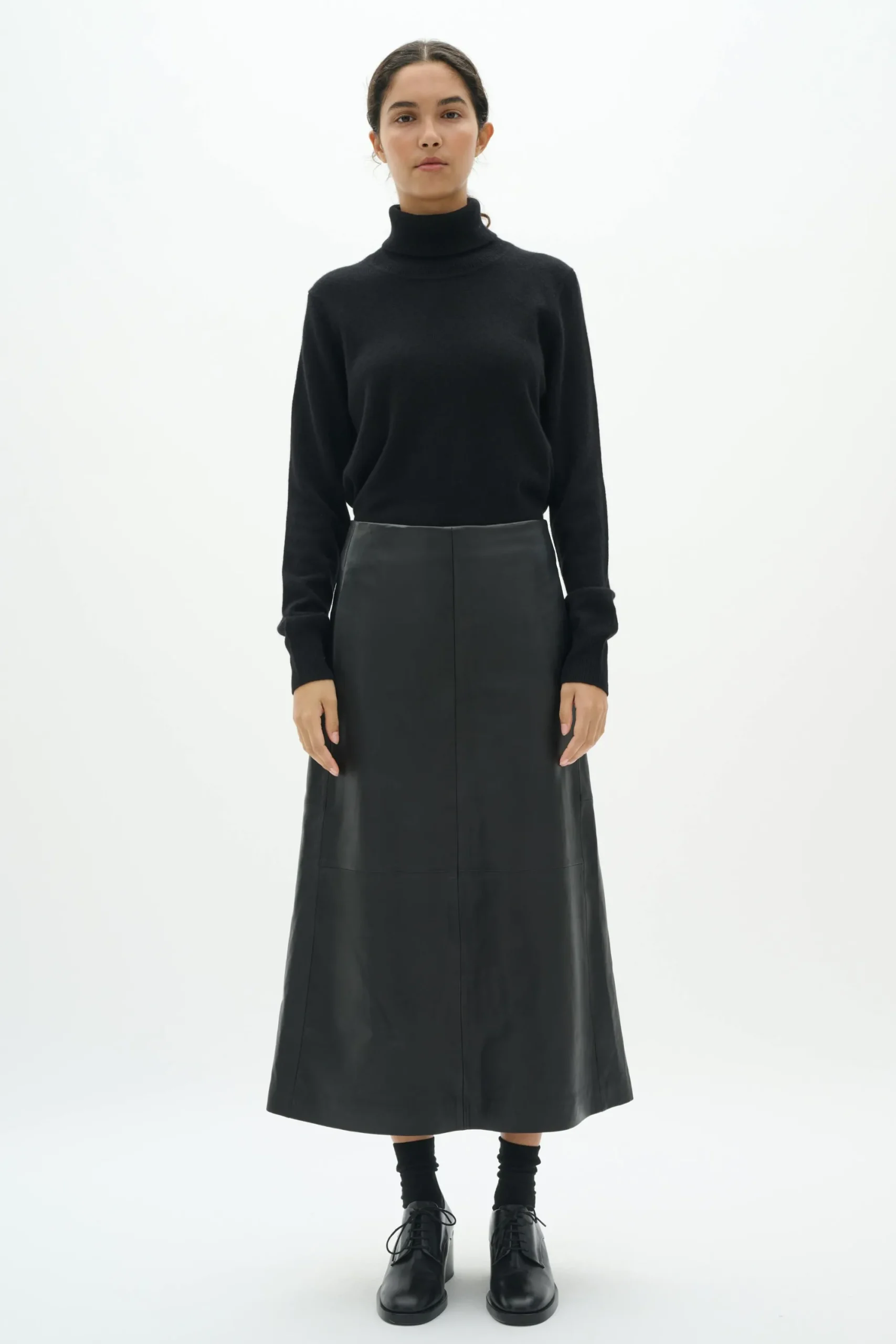 InWear UriyaIW Bukser* Bukser & Jumpsuits