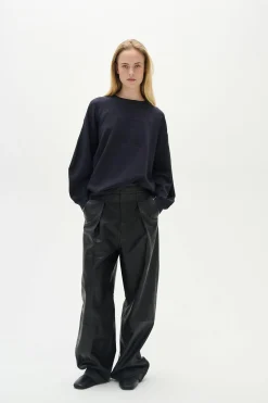 InWear UriyaIW Bukser* Bukser & Jumpsuits
