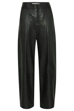 InWear UriyaIW Bukser* Bukser & Jumpsuits