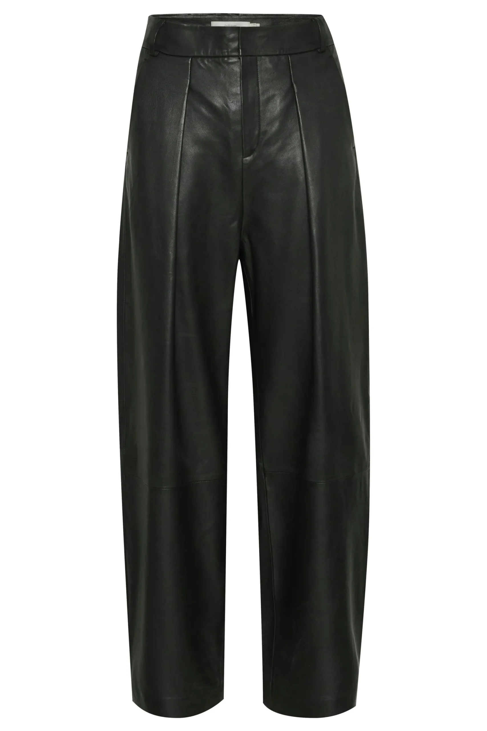 InWear UriyaIW Bukser* Bukser & Jumpsuits