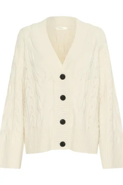 InWear UrsyIW Cardigan* Genser