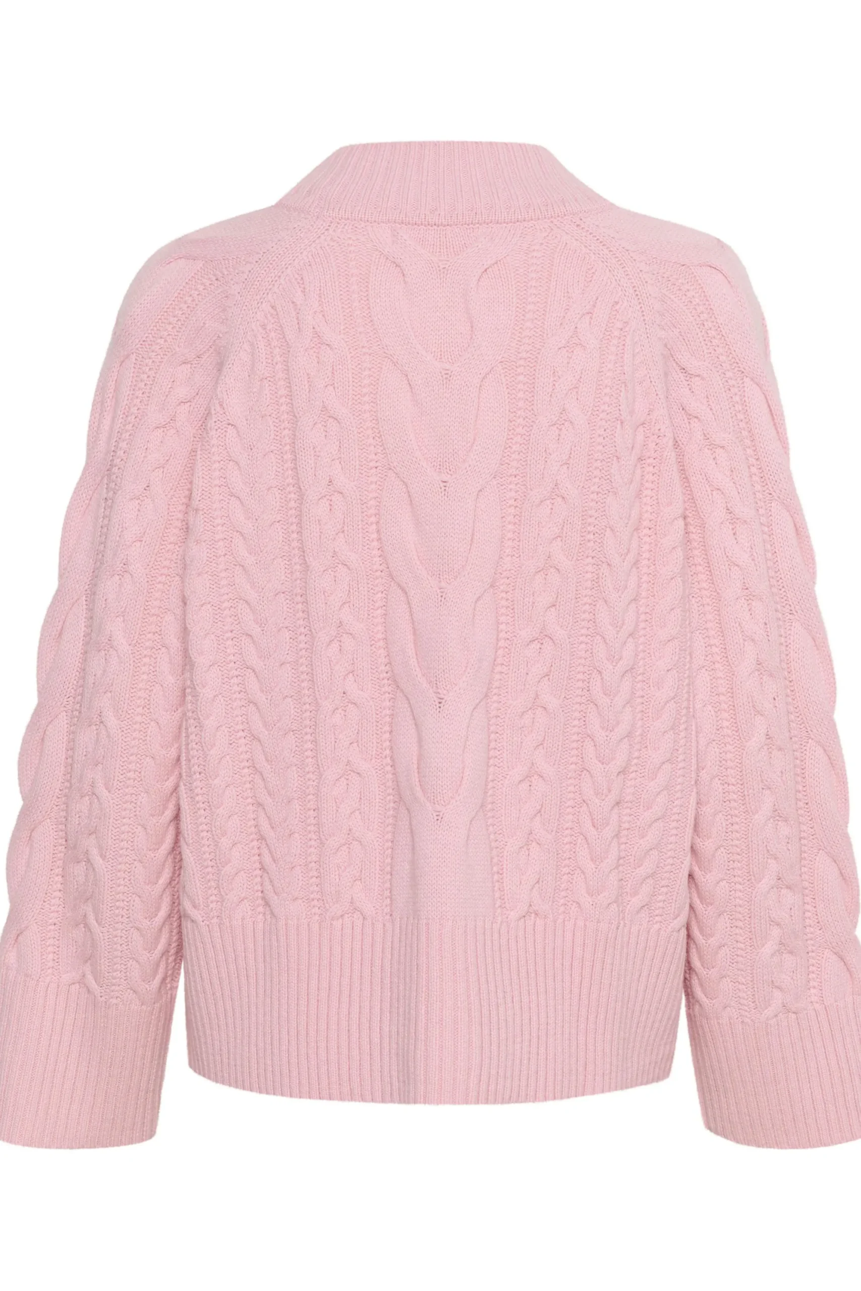 InWear UrsyIW Cardigan* Genser