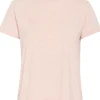 InWear UtaIW T-shirt* T-shirts & Topper