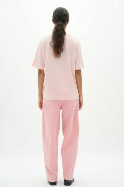 InWear UtaIW T-shirt* T-shirts & Topper