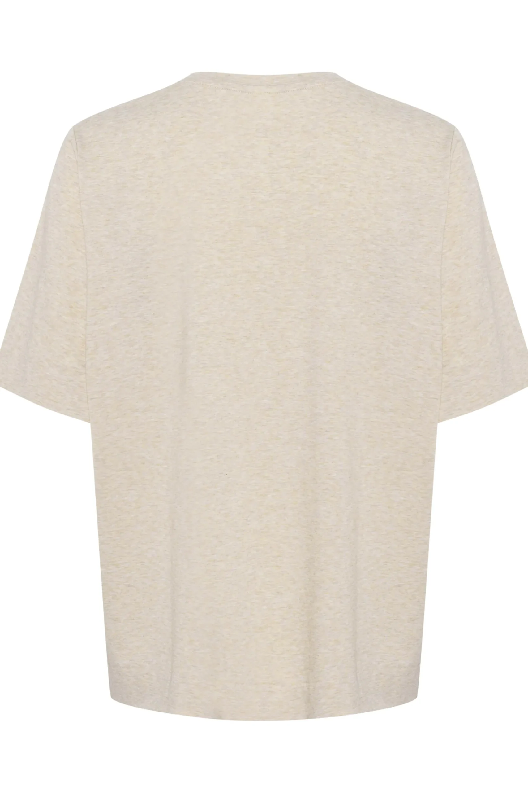 InWear UtaIW T-shirt* T-shirts & Topper