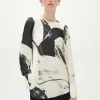 InWear ValerieIW Bluse* Skjorter & Bluser