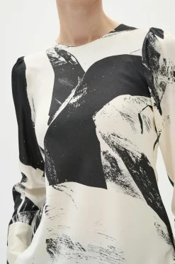 InWear ValerieIW Bluse* Skjorter & Bluser