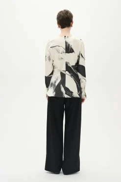InWear ValerieIW Bluse* Skjorter & Bluser