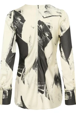 InWear ValerieIW Bluse* Skjorter & Bluser