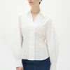 InWear ValleyIW Skjorte* Skjorter & Bluser
