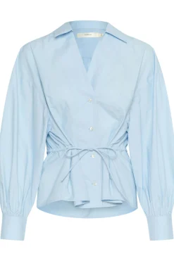 InWear ValleyIW Skjorte* Skjorter & Bluser