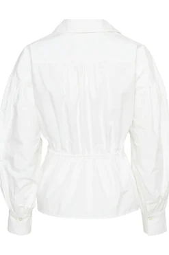 InWear ValleyIW Skjorte* Skjorter & Bluser