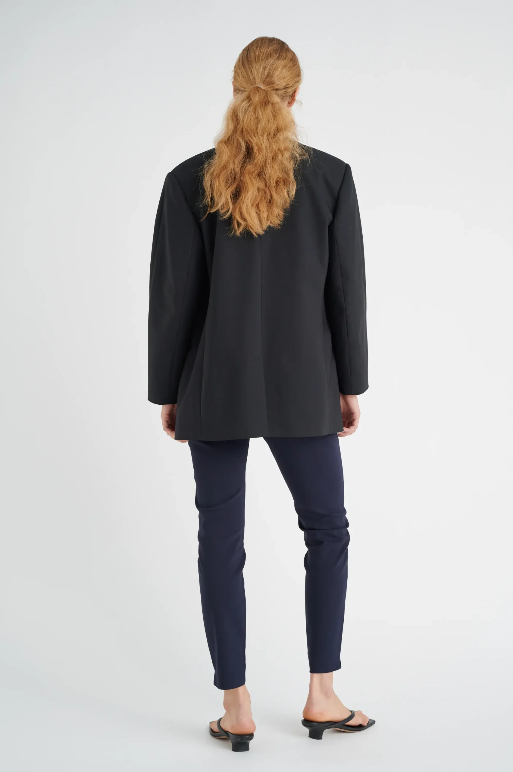 InWear VanessaIW Bukser* Bukser & Jumpsuits