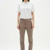 InWear VanessaIW Bukser* Bukser & Jumpsuits