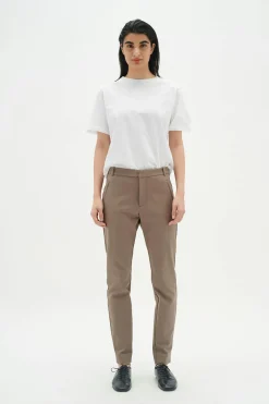 InWear VanessaIW Bukser* Bukser & Jumpsuits