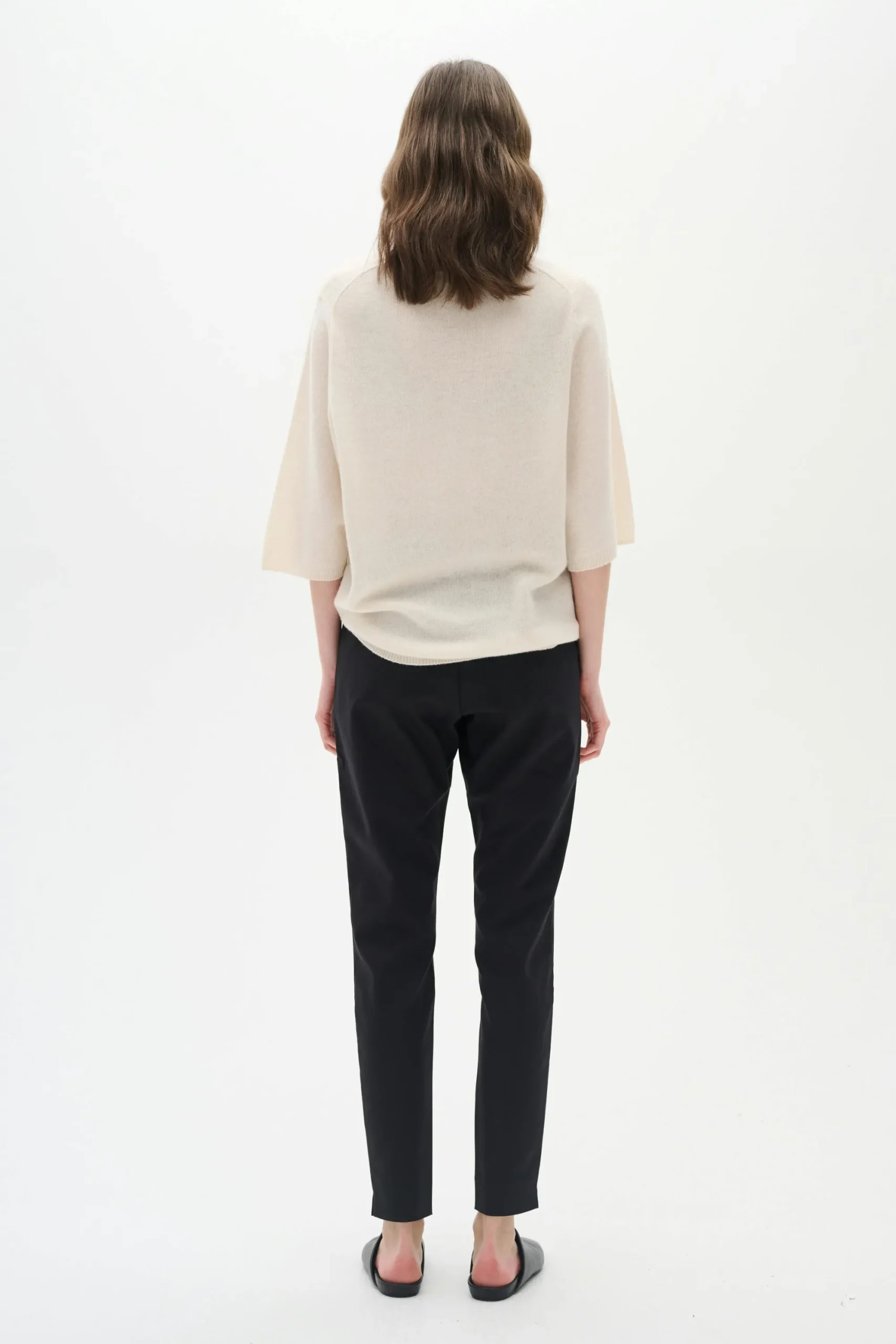 InWear VanessaIW Bukser* Bukser & Jumpsuits
