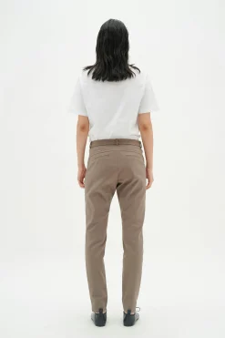 InWear VanessaIW Bukser* Bukser & Jumpsuits
