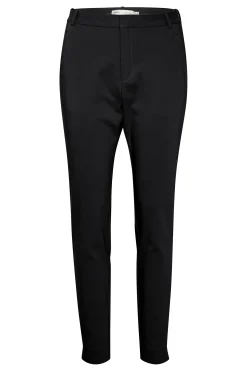 InWear VanessaIW Bukser* Bukser & Jumpsuits