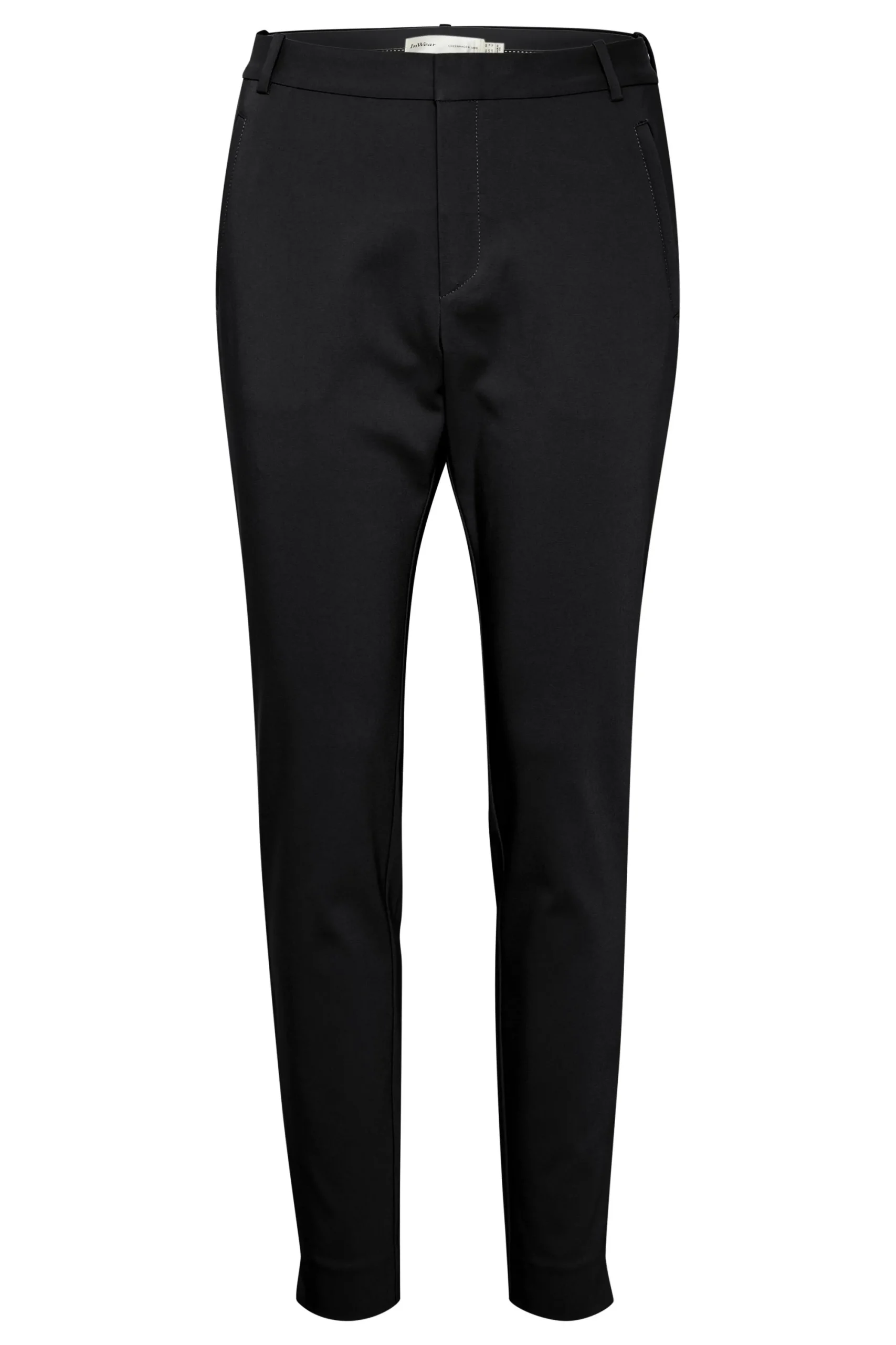 InWear VanessaIW Bukser* Bukser & Jumpsuits