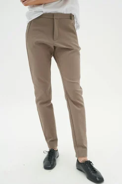 InWear VanessaIW Bukser* Bukser & Jumpsuits