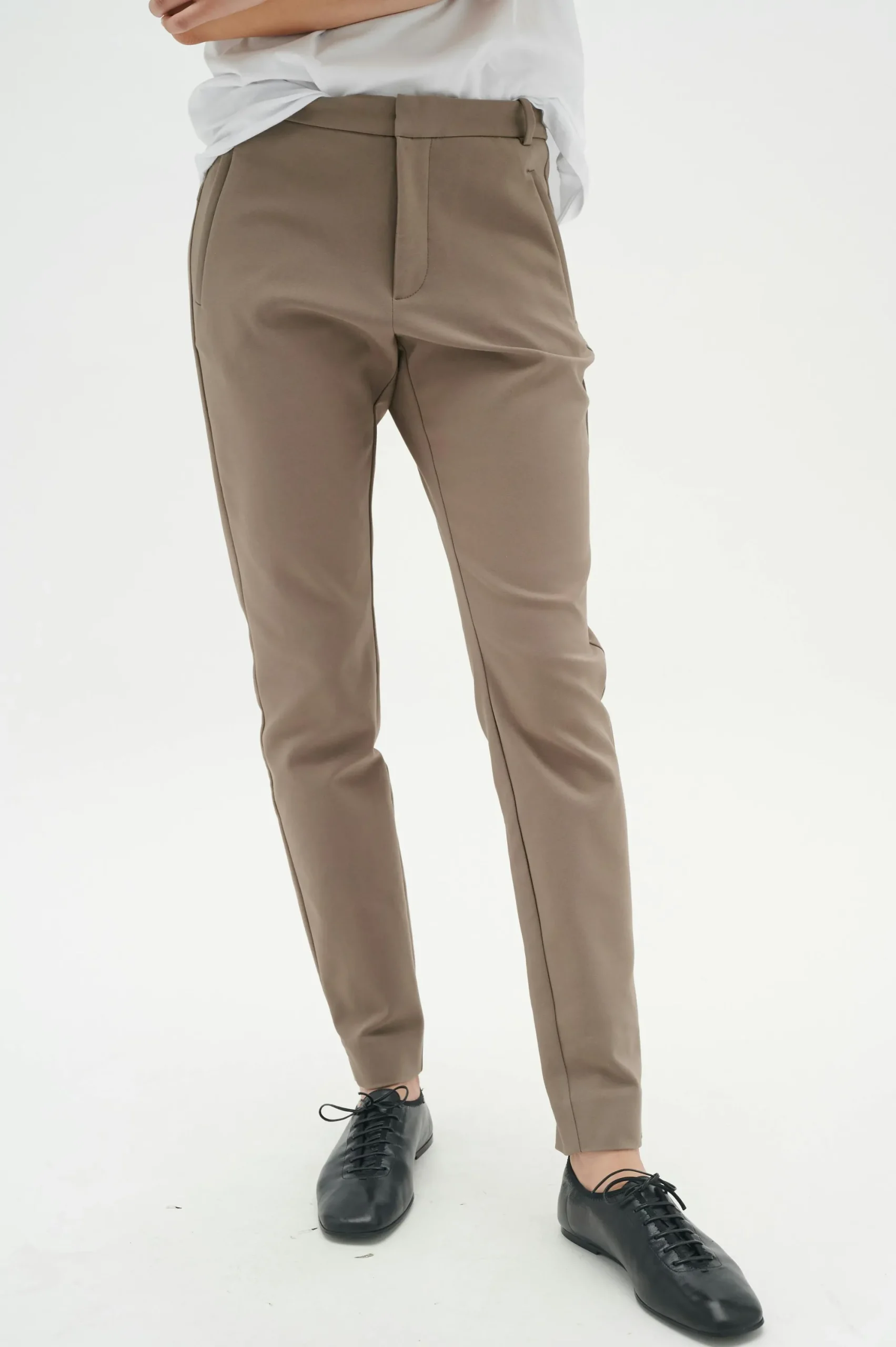 InWear VanessaIW Bukser* Bukser & Jumpsuits