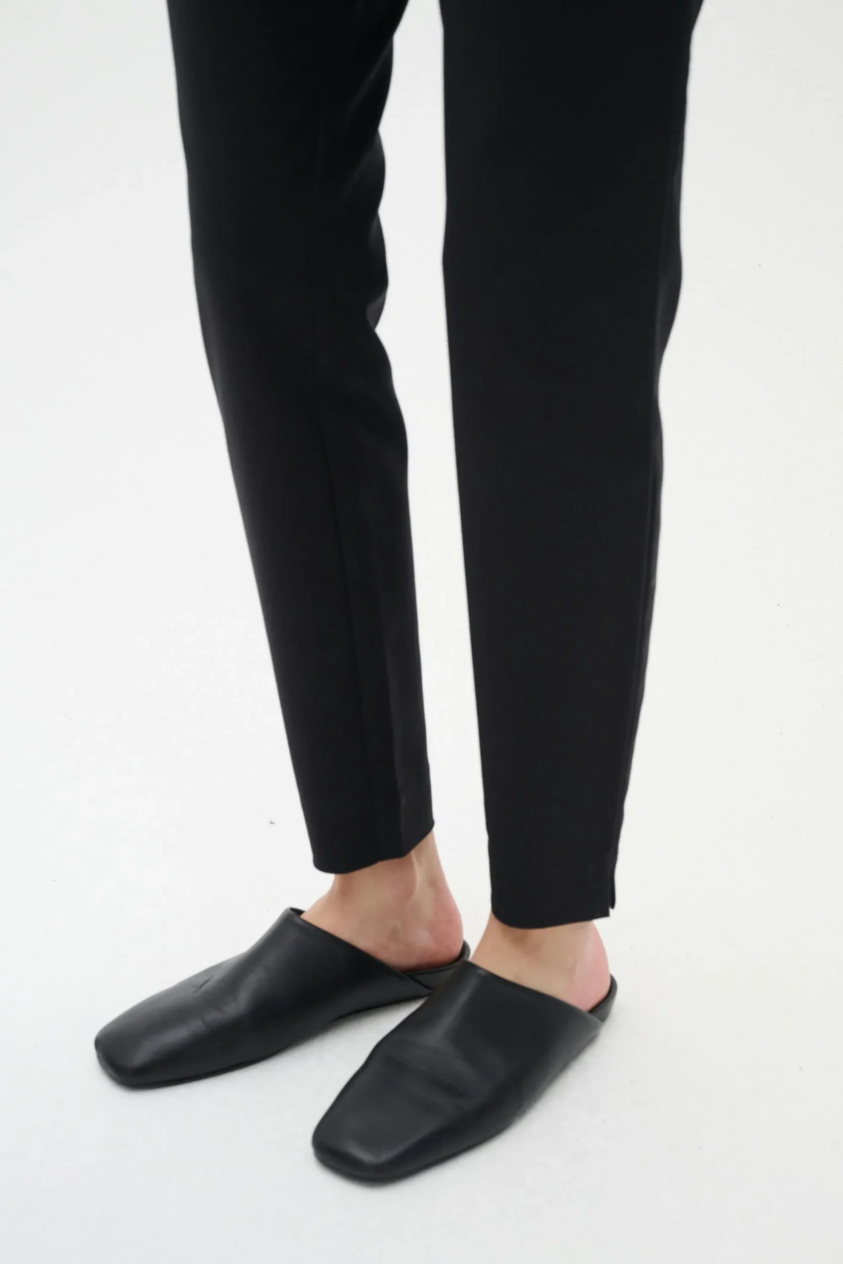 InWear VanessaIW Bukser* Bukser & Jumpsuits