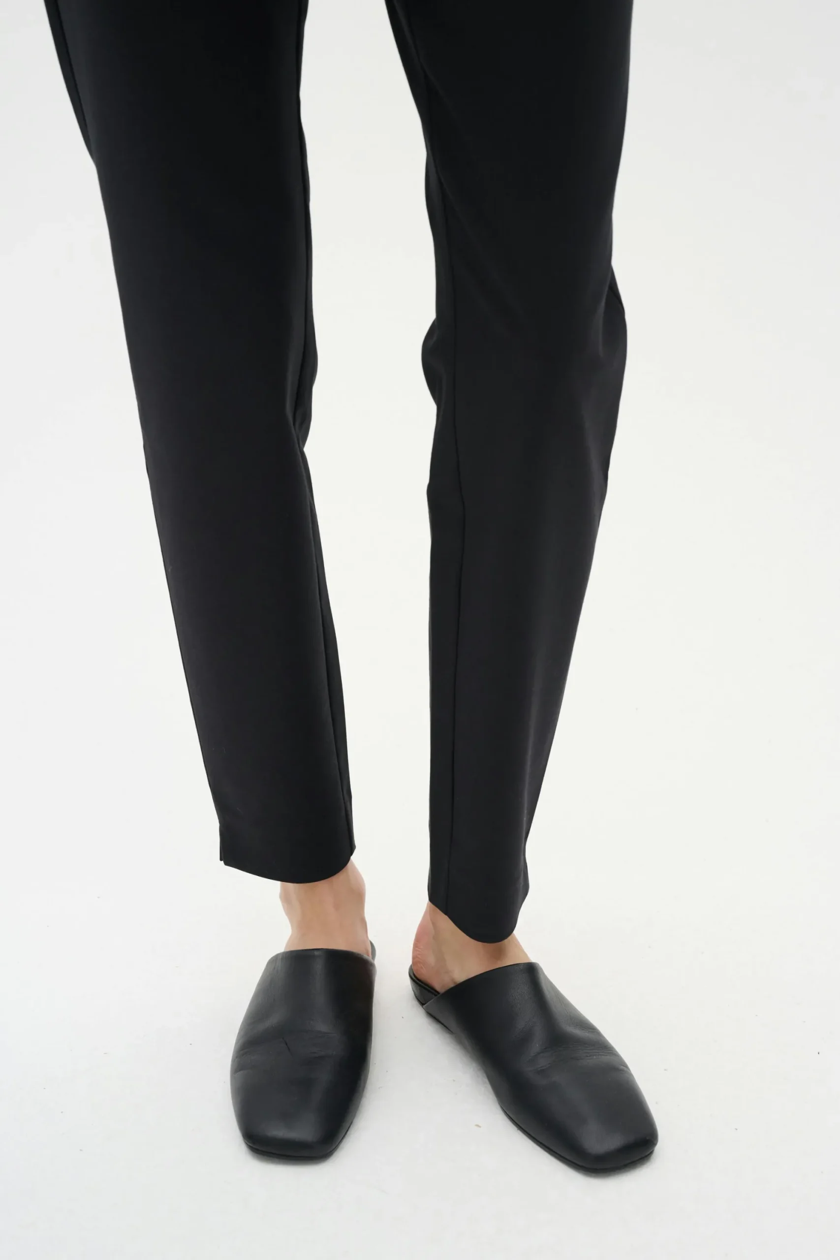 InWear VanessaIW Bukser* Bukser & Jumpsuits