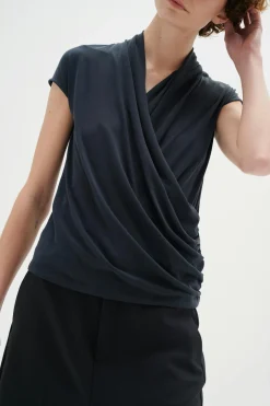 InWear VeloraIW Top* T-shirts & Topper