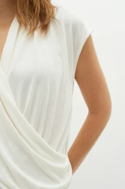 InWear VeloraIW Top* T-shirts & Topper