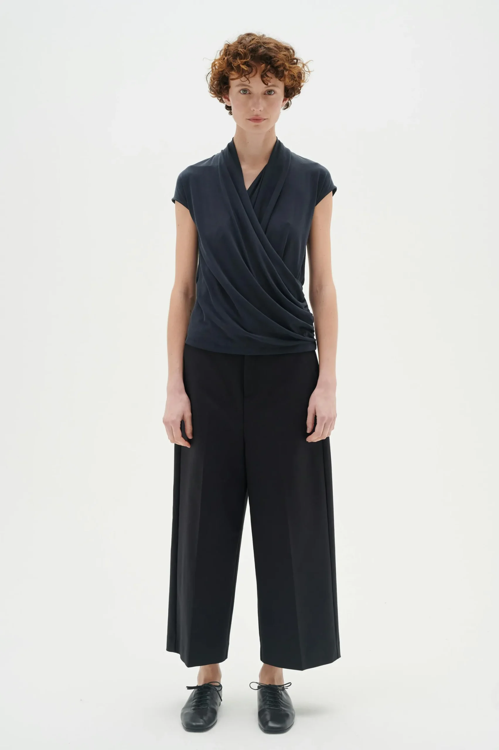 InWear VeloraIW Top* T-shirts & Topper