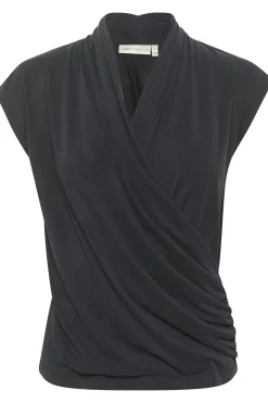 InWear VeloraIW Top* T-shirts & Topper