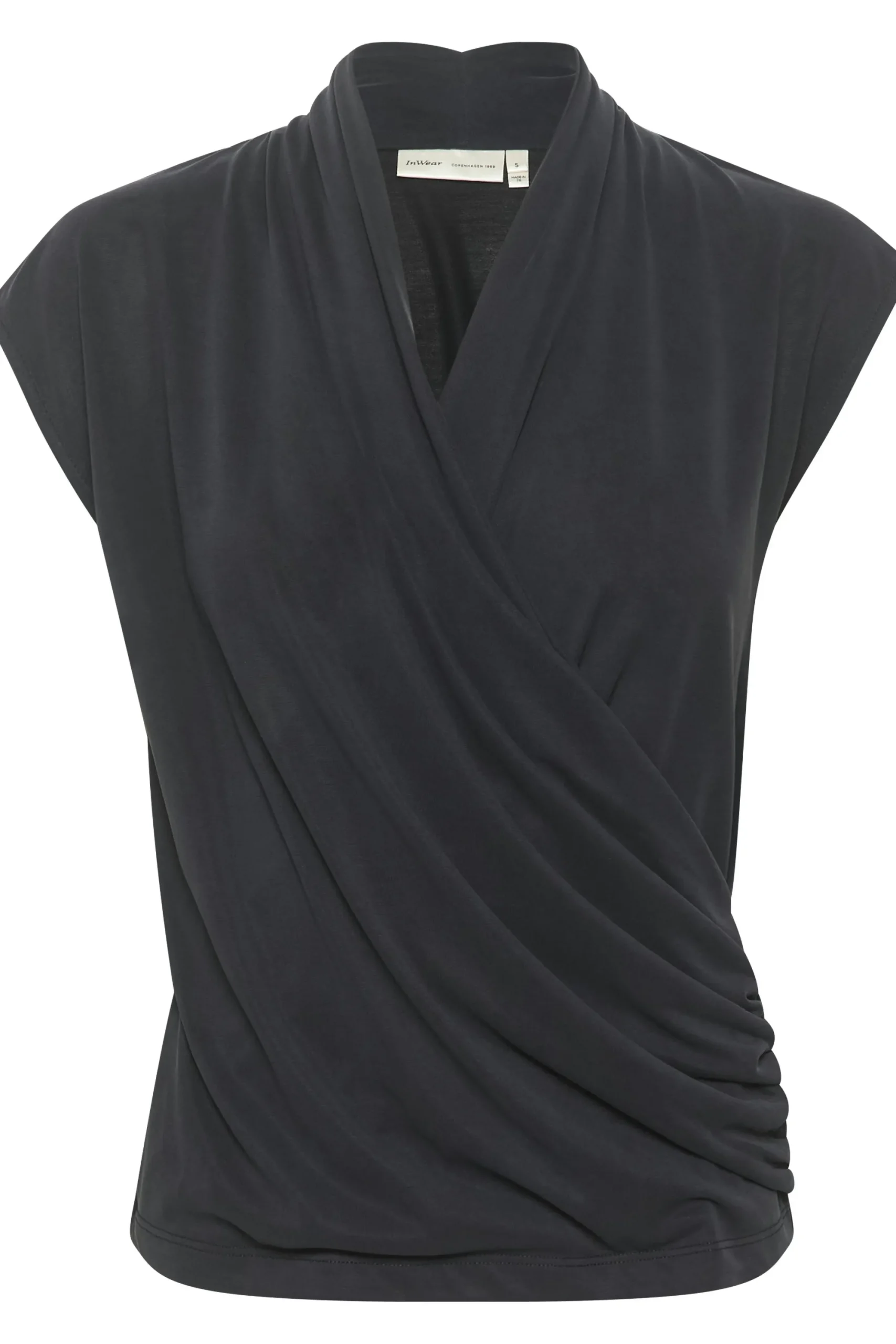 InWear VeloraIW Top* T-shirts & Topper