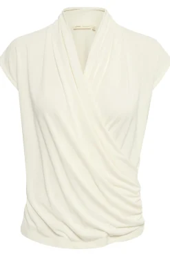 InWear VeloraIW Top* T-shirts & Topper