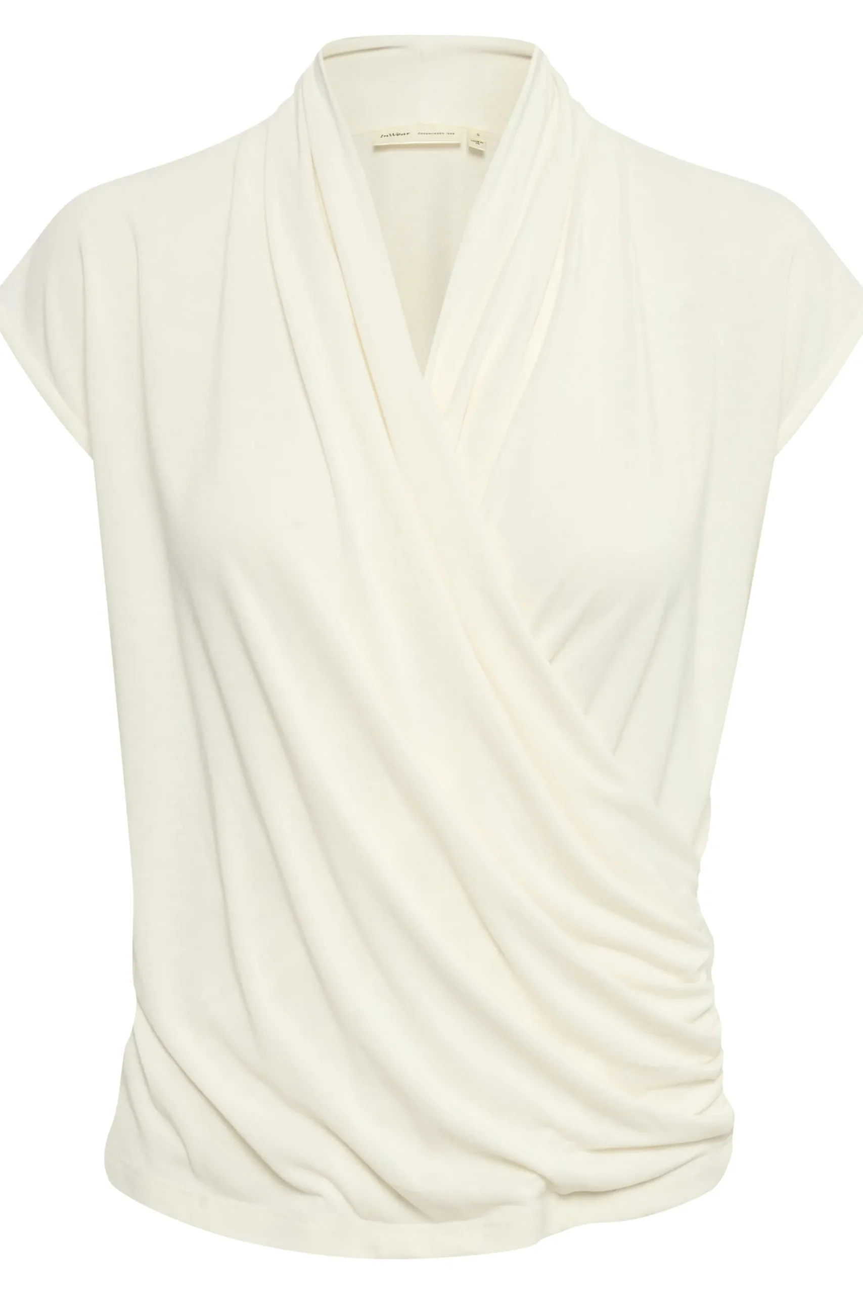 InWear VeloraIW Top* T-shirts & Topper