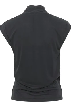 InWear VeloraIW Top* T-shirts & Topper